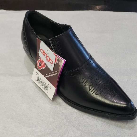 dingo Shoes - Dingo shoes